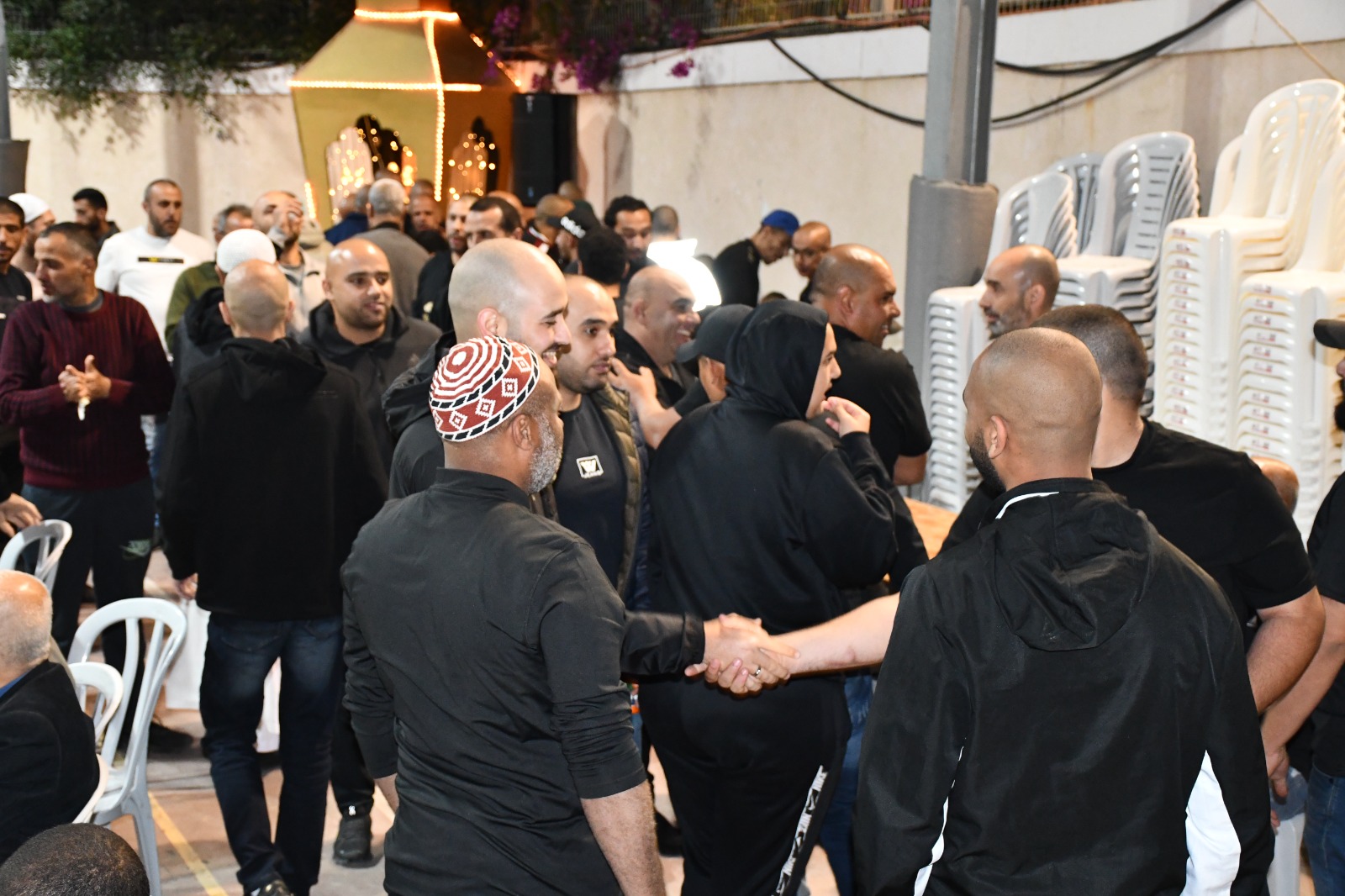 WhatsApp Image 2022-04-21 at 8.27.36 PM.jpeg